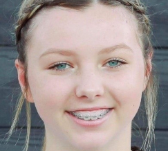 Chloe Rayner-590 Chloe Rayner-590